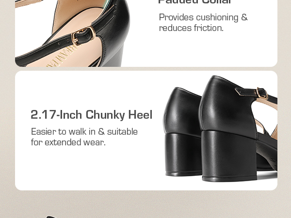 靴 Knuth Marf 2way cross design pumps 2way cross design pumps/3color | KNUTH MARF